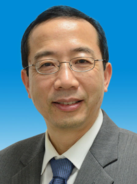Xiaolu Yang, PhD